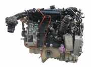 Motor für BMW X5 G05 3,0 30 d B57D30A B57 11002473237
