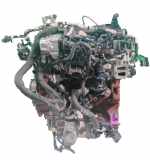 Motor für Ford Transit V363 2,0 EcoBlue RWD T20DD0J YLR6 GK3Q-6006-EC