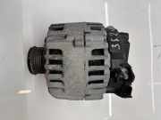 Lichtmaschine Generator Für Volvo V60 I 1,6 DRIVe D4162T 36002929