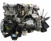Motor für Land Rover Discovery 2,5 TDI Diesel 4x4 18L 19L