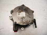 Unterdruckpumpe für Ford Transit F A D2,0 EcoBlue YMF6 GK2Q-2A451-AC