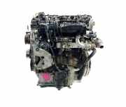 Motor für Hyundai ix35 IX35 LM 2,0 CRDI Diesel D4HA 166F12FU00	 EURO 5