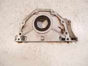 Dichtflansch für Ford Kuga MK2 2,0 TDCi T7MA 9644251680