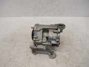 Ölpumpe für BMW Mini F56 F57 F54 F60 2,0 i B48A20B B48 11418631810 8631810