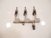 Einspritzleiste für Ford Puma 1,0 EcoBoost MHEV B7JB H6BG-9D280-AB