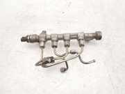 Rail-Rohr für Opel Insignia A G 09 2,0 CDTI A20DTE LHV 55576177 0445214221