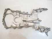 Stirndeckel für Toyota Yaris 1,5 Hybrid M15A-FXE