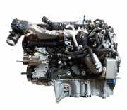 Motor für BMW 3er Touring 3,0 330 d xDrive B57D30B B57 11005A09AF4 11005A09AF7
