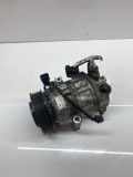 Klimakompressor Für Kia Hyundai Sportage i30 1,6 CRDI D4FE 97701-D7550