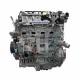 Motor für Opel Vauxhall Astra Insignia 1,6 CDTI Diesel D B16DTH LVL 55498666