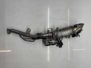 Abgaskühler Für BMW 5er G31 3,0 d 530d xDrive B57D30A B57 8574815