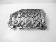 Ölwanne Oberteil für Audi VW A3 2,0 TFSI CCTA CCT CCZA BWA CBFA 06J103603T
