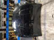 Motorhaube für BMW 3er F30 F80 318d 2,0 D Diesel N47 N47D20C 7290944