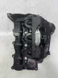 Zylinderkopfhaube Für Land Rover Discovery V 3,0 D 306DTA 306DT 9X2Q-9424-EJ
