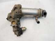 Abgaskühler für Ford Transit Custom 2,0 EcoBlue BJFB GK2Q-9F464-AF