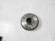 Nockenwellenversteller für VW Golf 1,5 TSI 35 TFSI DPCA DPC 05E109088D Einlass