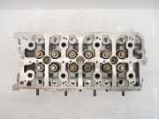 Zylinderkopf geplant für Audi A4 A5 Q7 3,0 TDI CRTC CRTD CRT 0594BP