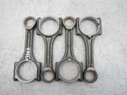 4x Pleuel Pleuelstange f?r Opel Citroen Combo 1,5 D DV5RCF YHT YH01 9818178480