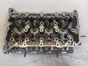 Zylinderkopf für Toyota C-HR 2023 2ZR-FXE 2ZRFXE 2ZR 1,8 Hybrid 1123107135