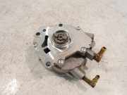 Unterdruckpumpe Für Land Rover 3,0 D SDV6 306DTA CK5Q-2A451-AD