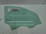 Fenster für Mercedes M-Klasse W166 3,0 CDI BlueTEC OM642.826 OM642 A1667251410