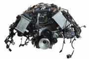 Motor für BMW X5 G05 4,4 V8 X5M Competition S63B44B S63 11005A4FB08