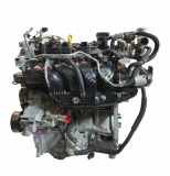 Motor für Nissan X-Trail T32 1,6 DIG-T MR16DDT MR16 10102BV8MB