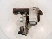 Turbolader f?r Ford Transit FCD 2,0 EcoBlue BKFB KK2Q-6K682-BB