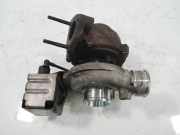 Turbolader für Opel Antara A 2,0 CDTI Z20DMH Z20 LLW Z20S1 96440365