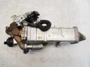 Abgask?hler f?r BMW 4er F36 2,0 B47D20A B47 B47D20O0 7822347