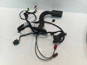 Kabelbaum f?r Mercedes C-Klasse W205 2,2 CDI C 220 651.921 A2055400548