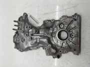 Stirndeckel für Mazda 6 GJ 2,2 D SHY1