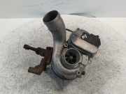 Turbolader für Audi Q7 3,0 TDI Automatik BUG 059145702S