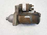 Anlasser Starter für Toyota Avensis T27 2,0 D-4D 1AD-FTV 1AD 28100-0R010
