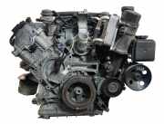Motor für Mercedes CLK C209 2,6 M112.917 112.917 M112 A1120107644 A1220107844