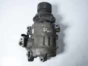 Klimakompressor für VW Touareg 2,5 TDI R5 BAC 7H0820805E