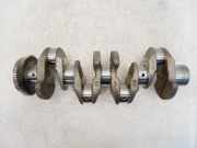 Kurbelwelle f?r Mercedes Sprinter 311 2,2 CDI OM651.958 651.958 OM651 65117