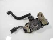 Ventildeckel für VW Audi Skoda Passat A3 2,0 TSI DDSA DDS DKZ CZP 06K103495BK