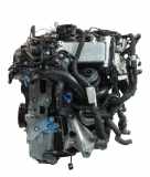 Motor 50.000km f?r Audi A4 B9 A5 Q5 2,0 TDI DET DETA 04L100091C 04L100091CX