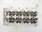 Zylinderkopf geplant für Fiat Doblo 1,3 Multijet 263A2000 55264994