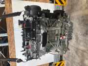 Motor für Ford Galaxy S-Max 1,5 EcoBoost C15HDTX C15 DS7Z-6007-G