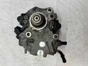 Hochdruckpumpe Für Mercedes GLE W166 2,2 CDI OM651.960 651.960 A6510702201