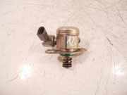 Hochdruckpumpe für Mercedes A-Klasse 1,6 A180 B180 M270.910 270.910 A2700700501