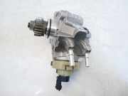 Hochdruckpumpe für Renault Trafic III 2,0 dCi M9R717 167009230R 0445011500