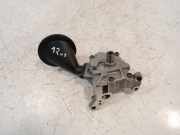 ?lpumpe f?r Audi A6 C6 3,0 TDI CDY CDYA 059115105BD