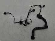 Kabelbaum für Mercedes C-Klasse T-Model S204 3,0 CDI OM642.834 OM642 A2044401705