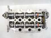 Zylinderkopf geplant für Jaguar XF X260 3,0 D 306DTA 306DT AJTDV6 9X2Q-6090-DA