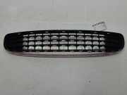 Kühlergrill Ziergitter vorne für Mini Countryman R60 N47C16A N47 9801582