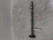 Nockenwelle für Mini Clubman One 1,6 D N47C16A N47C16K1 N47