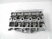 Zylinderkopf geplant für Audi VW A3 Golf 1,5 TSI 35 TFSI DPCA DPC 05E103404F